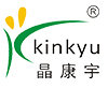 吉安雾化器